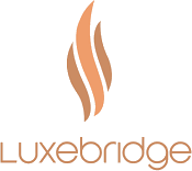 Luxebridge